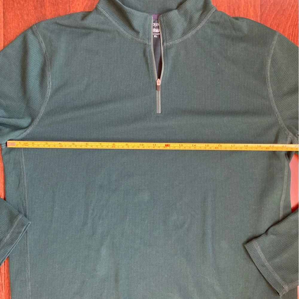 J. Crew this men’s